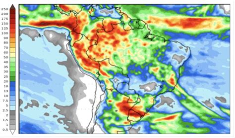 Previsões meteorológicas de Chodywańce Zamosc Polónia para。